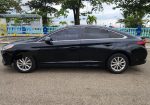 Hyundai Sonata 2019