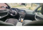 Hyundai Sonata 2019