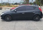 Hyundai I30 2013