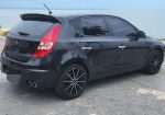 Hyundai I30 2013