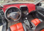 Hyundai I30 2013