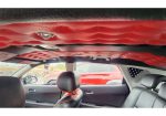 Hyundai I30 2013