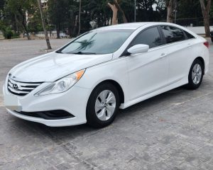 a328039-0-1756982263365