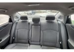 Hyundai Sonata 2014