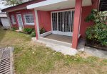 Location villa 3 chambres à Louis