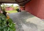 Location villa 3 chambres à Louis
