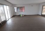 Location villa 3 chambres à Louis