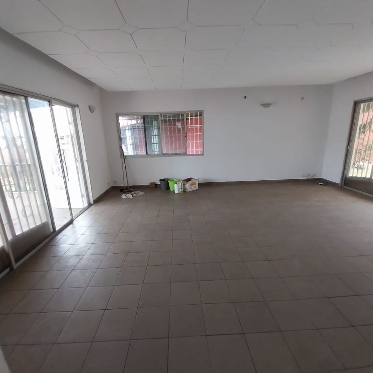 Location villa 3 chambres à Louis