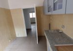 Location villa 3 chambres à Louis