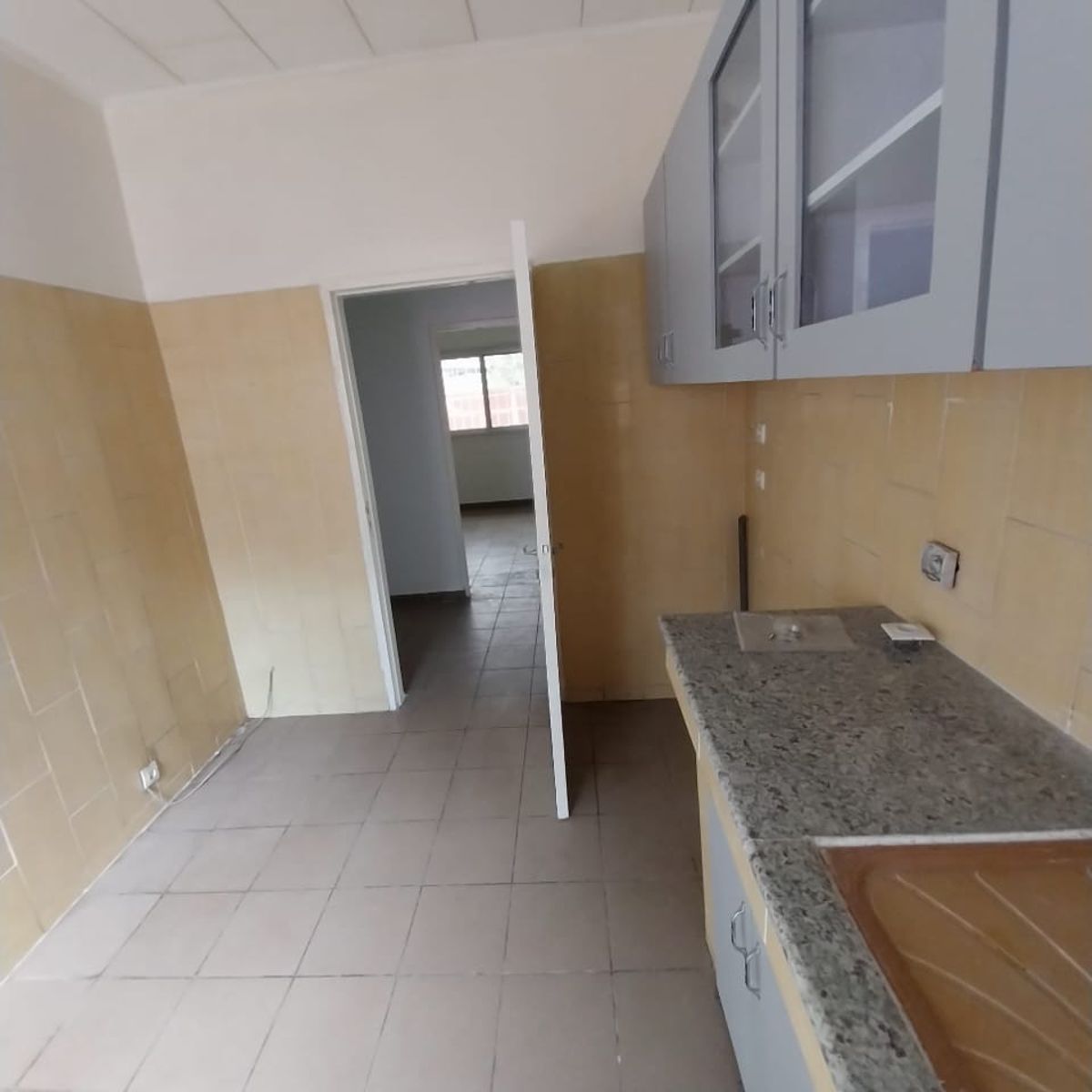 Location villa 3 chambres à Louis
