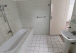 Location villa 3 chambres à Louis