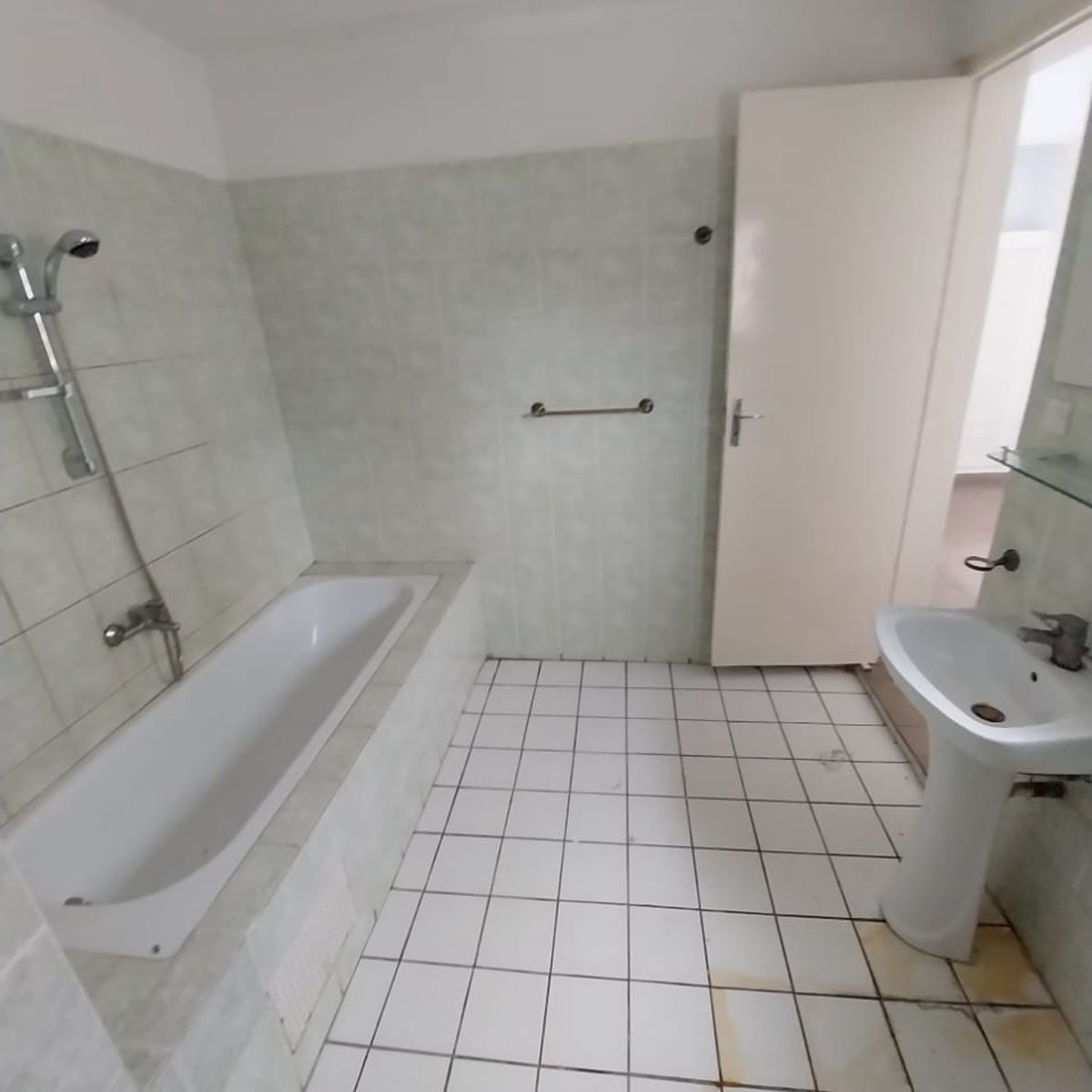 Location villa 3 chambres à Louis