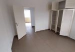 Location villa 3 chambres à Louis