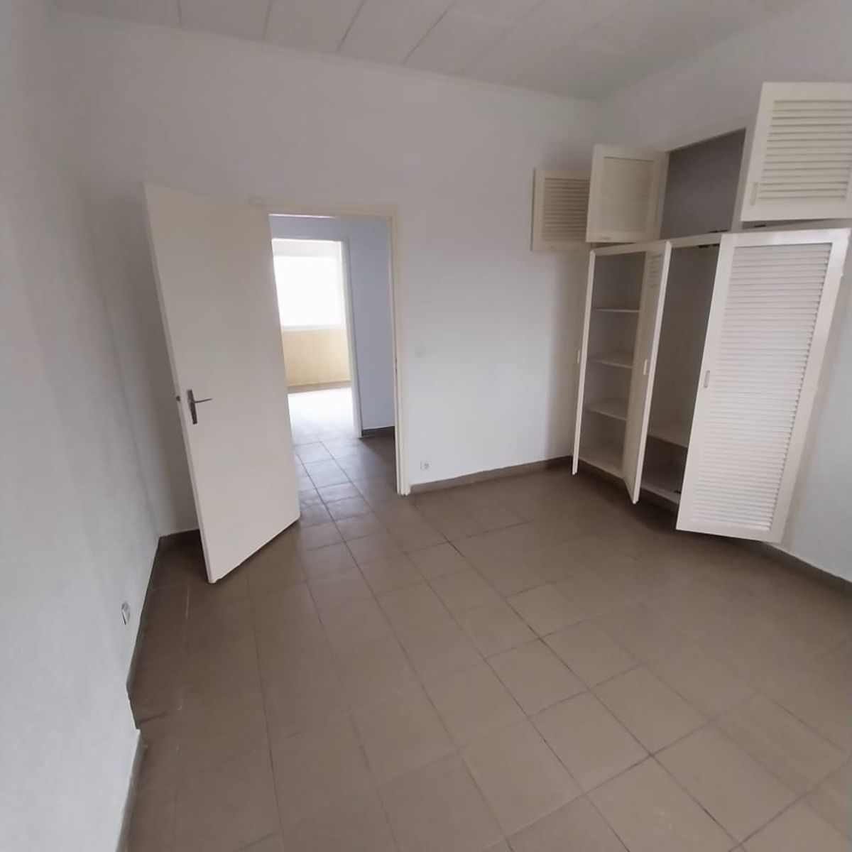 Location villa 3 chambres à Louis
