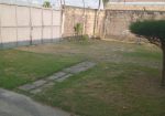 Maison 800m2 à vendre à Malibé 1