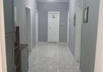 Maison 800m2 à vendre à Malibé 1