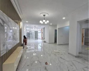 a328196-0-1757379770455