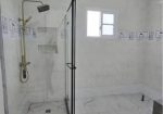 Duplex à louer Angondjé
