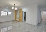 Duplex à louer Angondjé