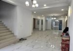 Duplex à louer Angondjé