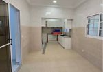 Duplex à louer Angondjé
