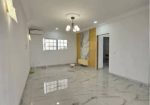Duplex à louer Angondjé