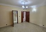 Appartement 2 chambres à Okala
