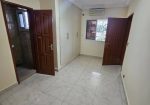 Appartement 2 chambres à Okala