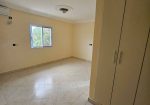 Appartement 2 chambres à Okala