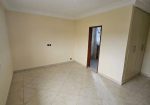 Appartement 2 chambres à Okala