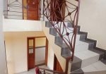 Villa duplex mitoyenne à Avorbam