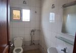 Villa duplex mitoyenne à Avorbam