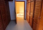 Villa duplex mitoyenne à Avorbam