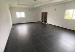 Location villa duplex à Angondjé Avorobam