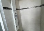 Location villa duplex à Angondjé Avorobam