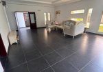 Location villa duplex à Angondjé Avorobam