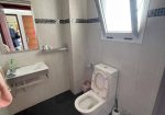 Location villa duplex à Angondjé Avorobam