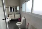 Location villa duplex à Angondjé Avorobam