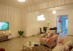 Vente appartement à Agondjé