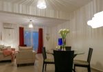 Vente appartement à Agondjé