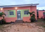 Vente villa 900 m² au Beaulieu