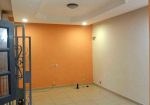 Vente villa 900 m² au Beaulieu