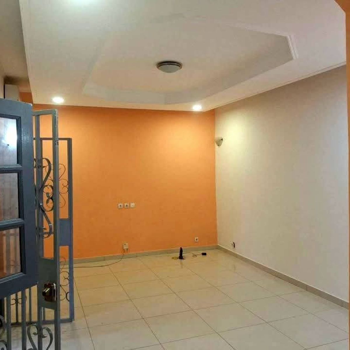 Vente villa 900 m² au Beaulieu