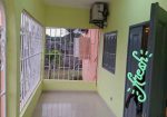 Vente villa 900 m² au Beaulieu