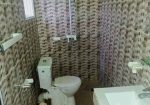 Vente villa 900 m² au Beaulieu