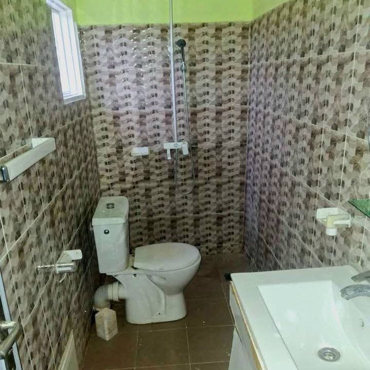 Vente villa 900 m² au Beaulieu