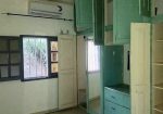 Vente villa 900 m² au Beaulieu