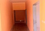 Vente villa 900 m² au Beaulieu