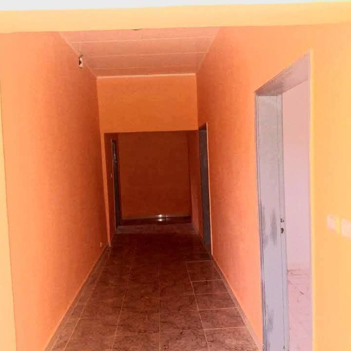 Vente villa 900 m² au Beaulieu