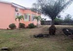Vente villa 900 m² au Beaulieu